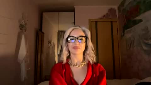 qusi28 online show from 02-16-25, 12:19