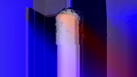 qusi28 online show from 02-20-25, 04:25