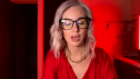 qusi28 online show from 02-27-25, 10:09