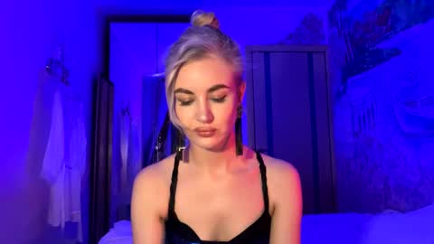 qusi28 online show from 02-28-25, 08:50