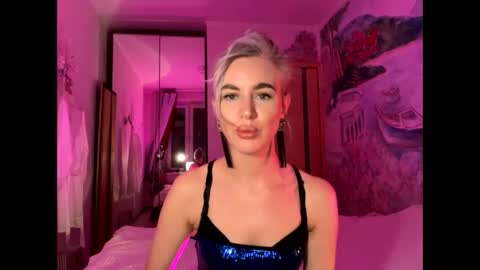 qusi28 online show from 02-28-25, 11:56