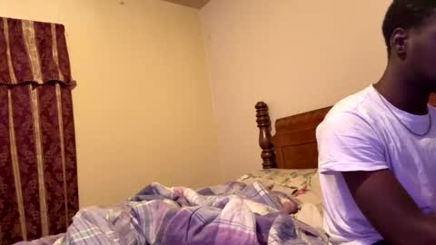 quuwavvy online show from 11-13-25, 10:47