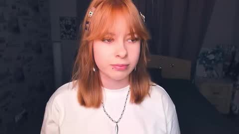 Quyen online show from 03-16-26, 08:29