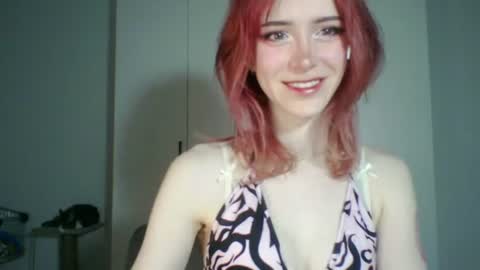 Snapshot of quyenpollio chatting on 07-14-26, 03:07 Lana Pollio online show from 07-14-26, 03:07