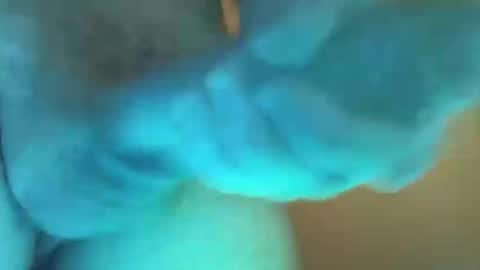 Snapshot of qweez147 chatting on 01-10-25, 08:07 Big Mike online show from 01-10-25, 08:07