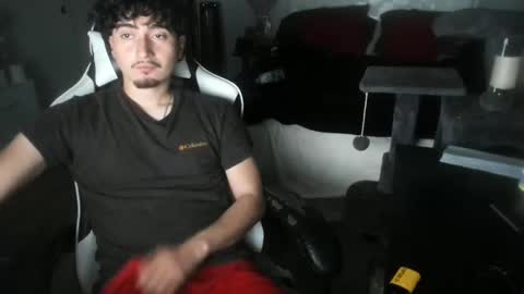 Snapshot of qwert4206 chatting on 02-28-26, 03:07 qwert4206 online show from 02-28-26, 03:07