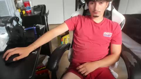 qwert4206 online show from 04-11-26, 11:53