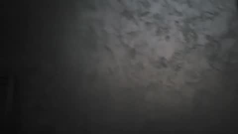 qwerty58858955 online show from 02-24-25, 10:03