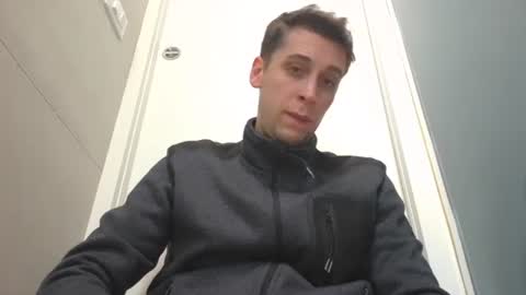 qwerty96cuck96 online show from 12-16-24, 09:09