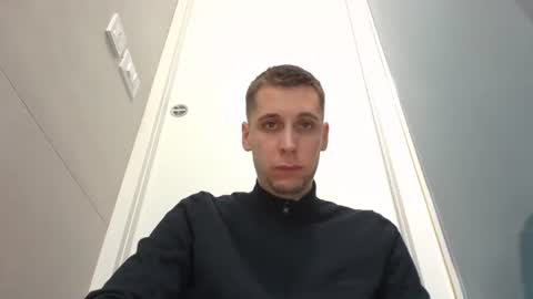 qwerty96cuck96 online show from 12-24-24, 11:55