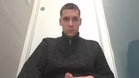 qwerty96cuck96 online show from 12-28-24, 06:40