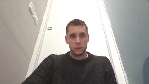 qwerty96cuck96 online show from 12-30-24, 07:00