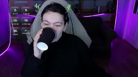 qwertyannie_lbo online show from 04-23-26, 02:02