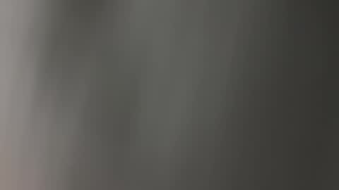 Snapshot of qwertyderpp chatting on 02-03-25, 10:03 qwerty online show from 02-03-25, 10:03