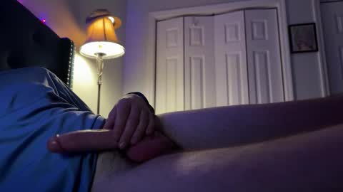 Snapshot of qwertyderpp chatting on 12-04-25, 04:33 qwerty online show from 12-04-25, 04:33