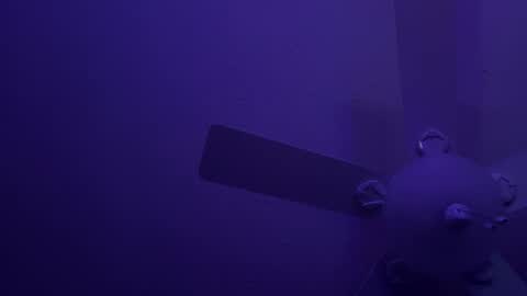 Snapshot of qwertyderpp chatting on 12-19-25, 09:49 qwerty online show from 12-19-25, 09:49