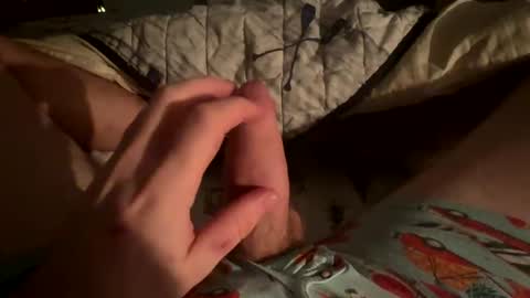 Snapshot of qwertypef chatting on 02-02-26, 03:38 qwertypef online show from 02-02-26, 03:38