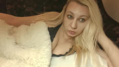 qwertyui online show from 01-07-26, 10:01