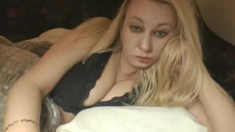 qwertyui online show from 02-22-26, 10:36