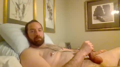 qwertyuiop1357900 online show from 12-17-25, 12:27