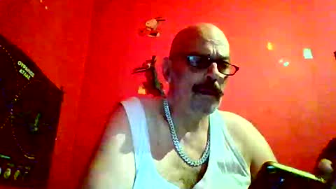 qwertyuiop22348015 online show from 03-08-26, 04:22