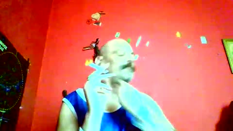 qwertyuiop22348015 online show from 03-21-26, 10:53