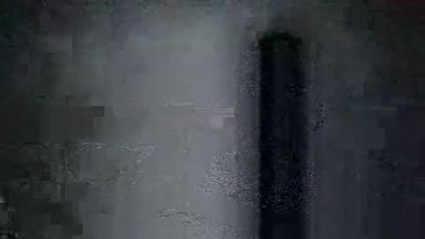 qwezxcqweasdzxc online show from 12-03-24, 01:41