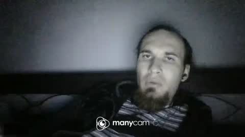 qwezxcqweasdzxc online show from 12-05-24, 02:31