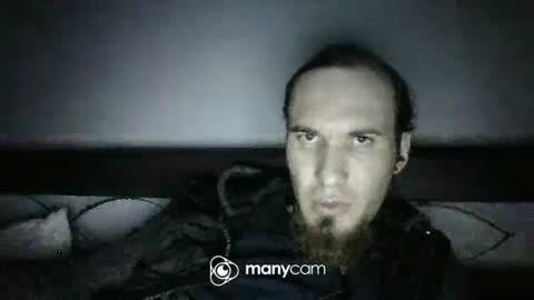 qwezxcqweasdzxc online show from 12-08-24, 01:13