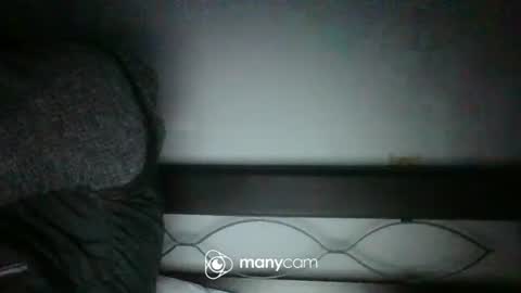 qwezxcqweasdzxc online show from 12-09-24, 03:29