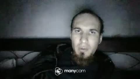 qwezxcqweasdzxc online show from 12-10-24, 02:38