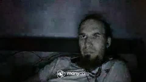 qwezxcqweasdzxc online show from 09-13-25, 06:08