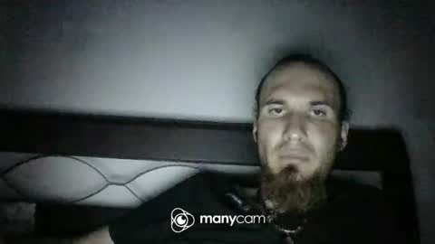 qwezxcqweasdzxc online show from 09-25-25, 05:49