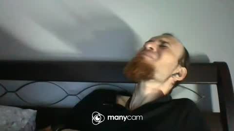 qwezxcqweasdzxc online show from 09-26-25, 11:47