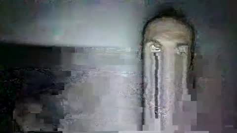 qwezxcqweasdzxc online show from 09-28-25, 12:27