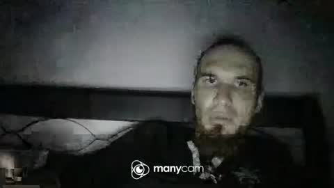 qwezxcqweasdzxc online show from 10-02-25, 01:01