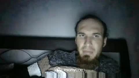 qwezxcqweasdzxc online show from 10-05-25, 01:37