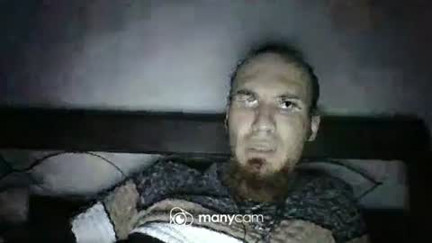 qwezxcqweasdzxc online show from 10-09-25, 02:42