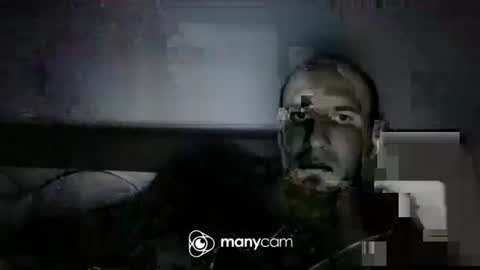 qwezxcqweasdzxc online show from 10-11-25, 02:44