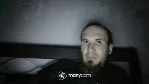 qwezxcqweasdzxc online show from 10-13-25, 01:49