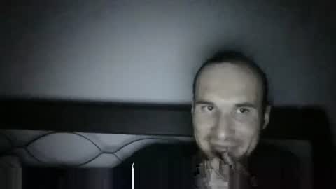 qwezxcqweasdzxc online show from 10-16-25, 02:45