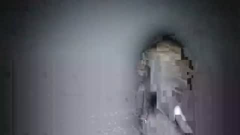 qwezxcqweasdzxc online show from 10-18-25, 03:09