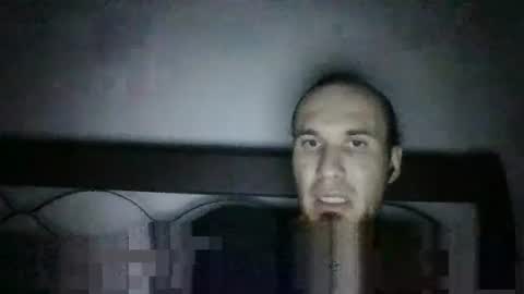 qwezxcqweasdzxc online show from 10-30-25, 04:03