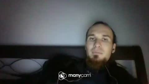 qwezxcqweasdzxc online show from 11-15-25, 07:16