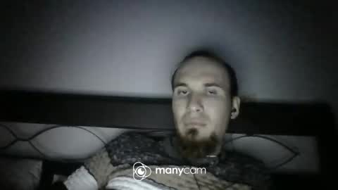 qwezxcqweasdzxc online show from 11-21-25, 01:04