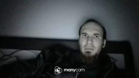 qwezxcqweasdzxc online show from 11-25-25, 11:05