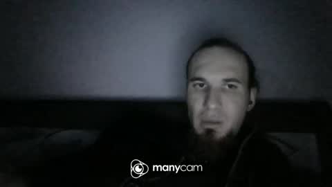 qwezxcqweasdzxc online show from 12-01-25, 01:49