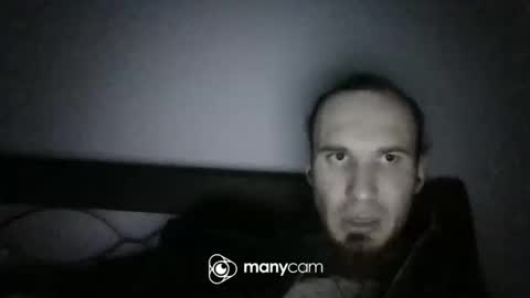 qwezxcqweasdzxc online show from 12-14-25, 10:58