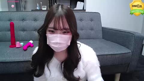 Snapshot of qxmireixp chatting on 01-02-25, 02:46 qxmireixp online show from 01-02-25, 02:46