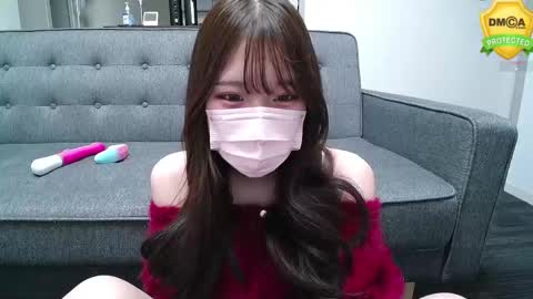 Snapshot of qxmireixp chatting on 01-15-25, 12:25 qxmireixp online show from 01-15-25, 12:25